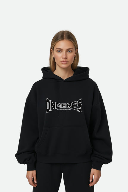Onceres all rights - Onceres™