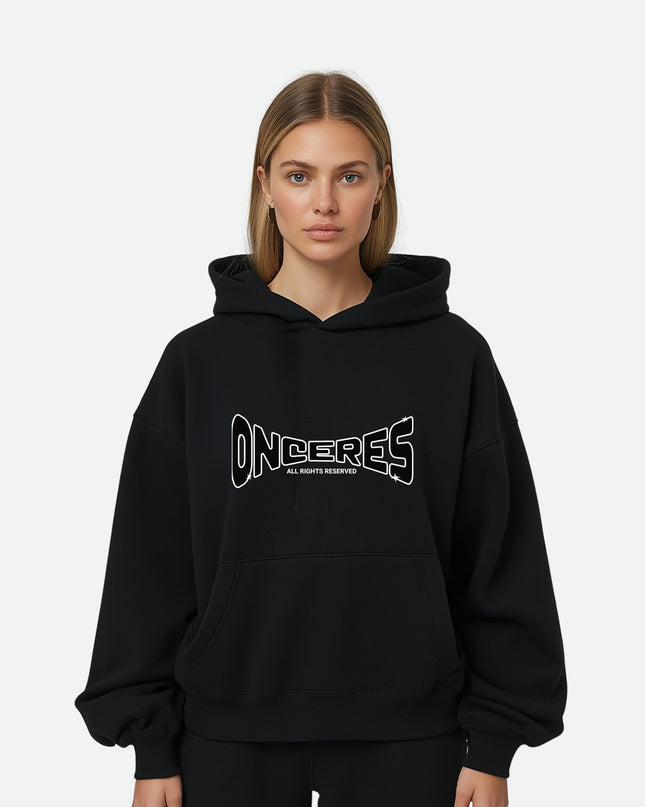 Onceres all rights - Onceres™