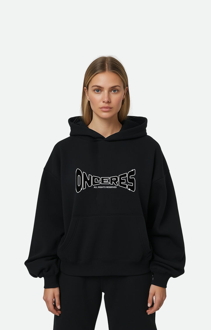 Onceres all rights - Onceres™