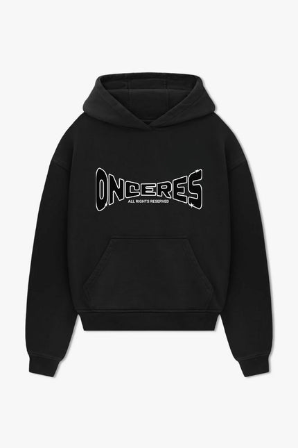 Onceres all rights - Onceres™