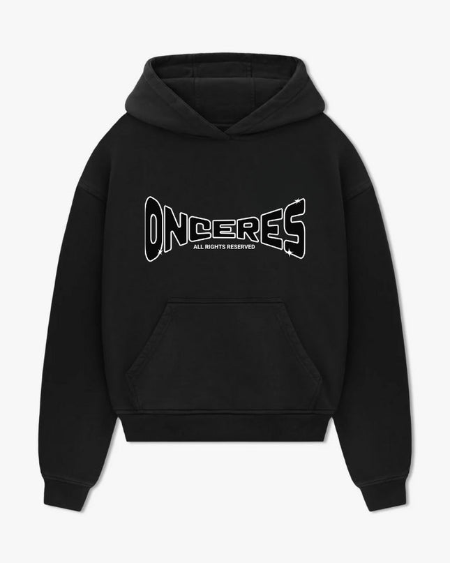 Onceres all rights - Onceres™