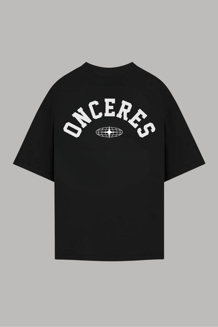 Onceres signiture - Onceres™