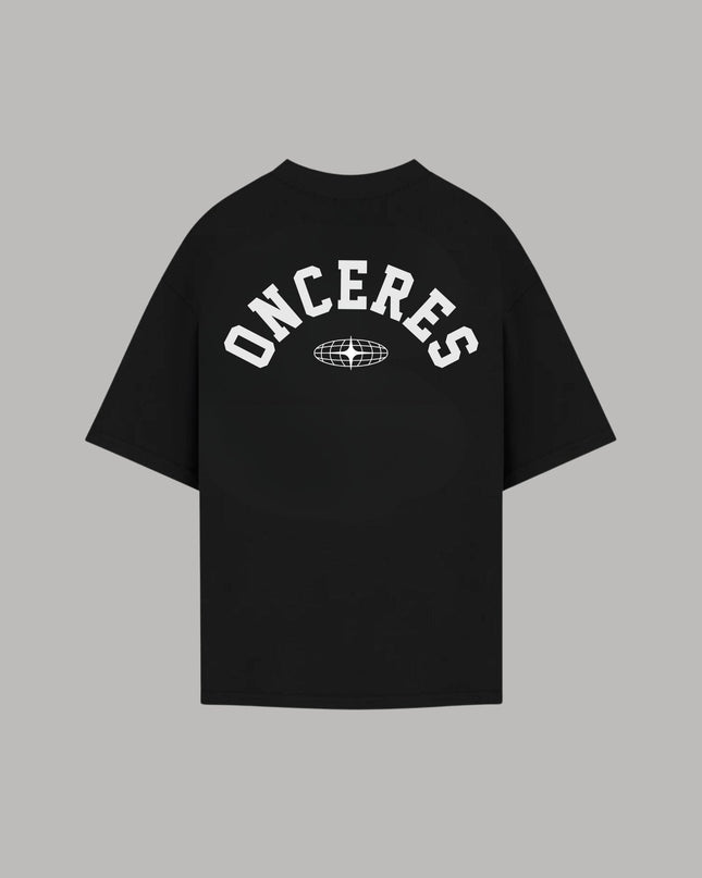 Onceres signiture - Onceres™