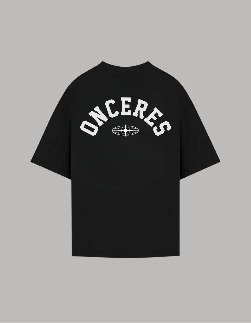 Onceres signiture - Onceres™