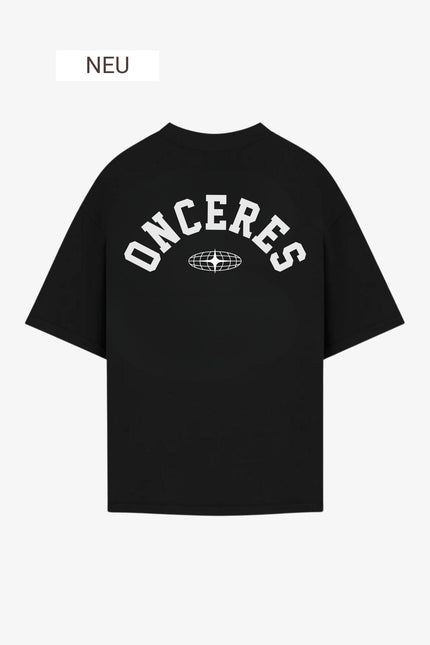 Onceres signiture - Onceres™