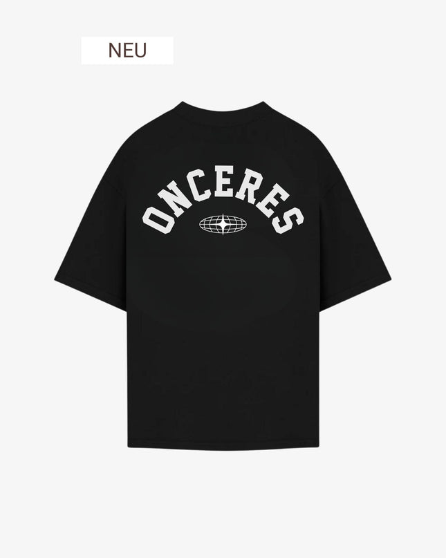 Onceres signiture - Onceres™