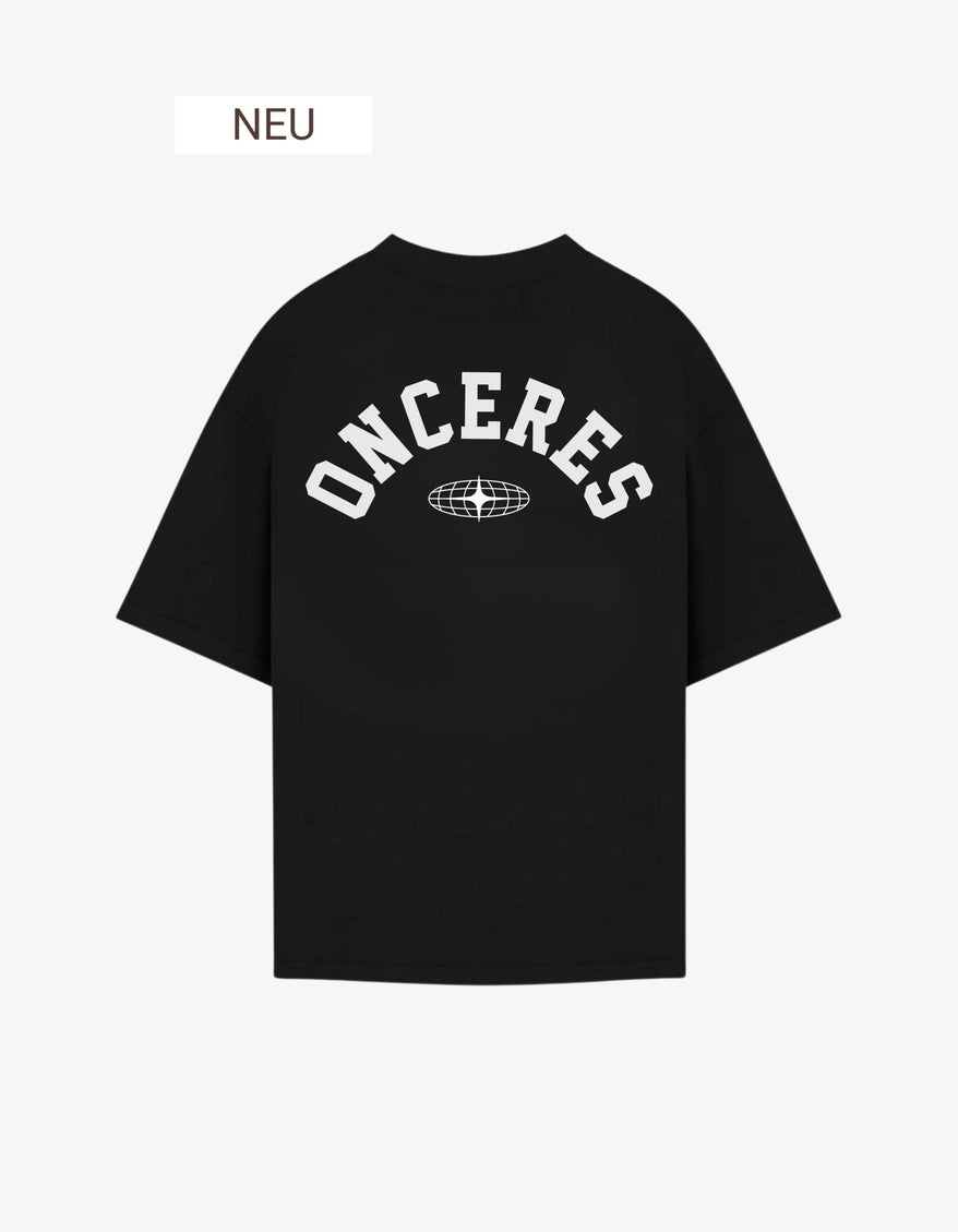 Onceres signiture - Onceres™