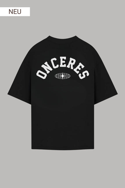 Onceres signiture - Onceres™