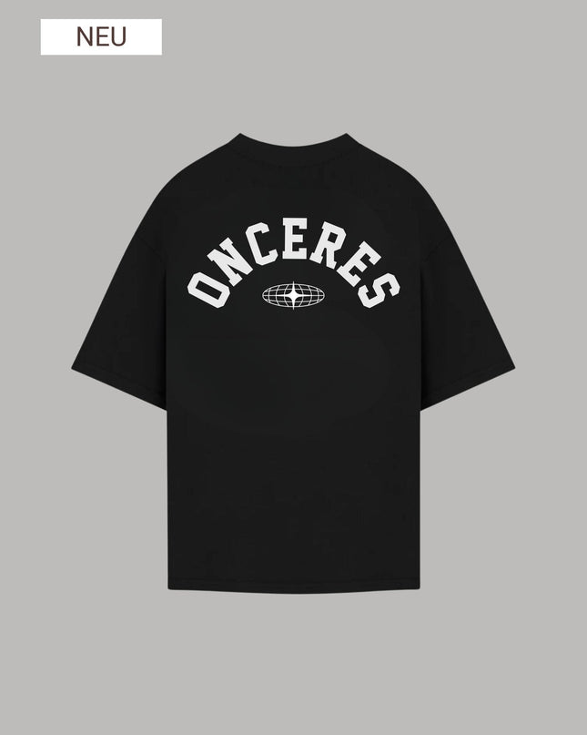 Onceres signiture - Onceres™
