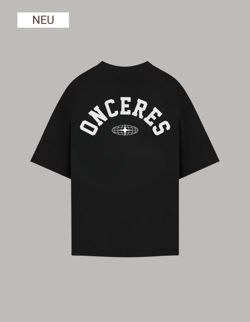 Onceres signiture - Onceres™
