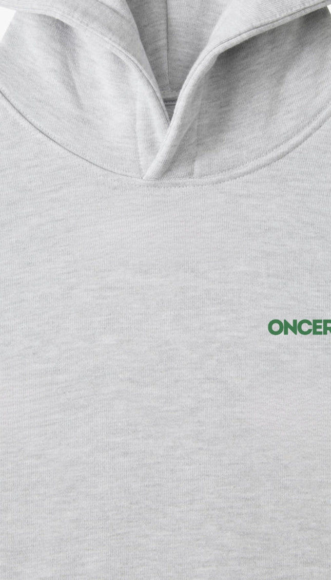 Open your mind - Onceres™