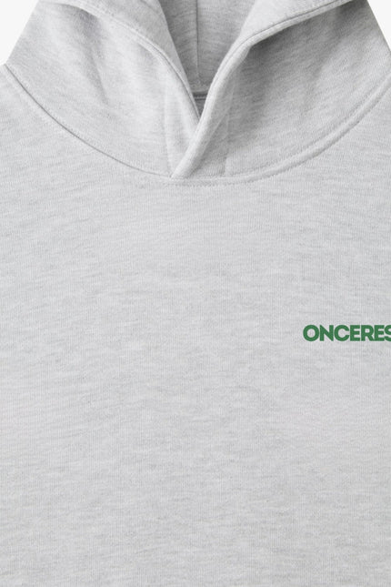 Open your mind - Onceres™