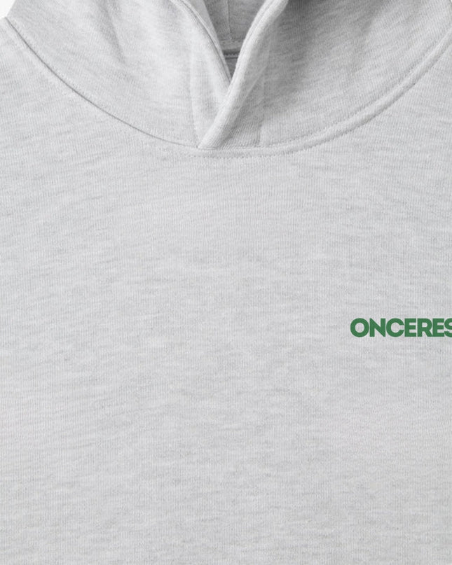 Open your mind - Onceres™