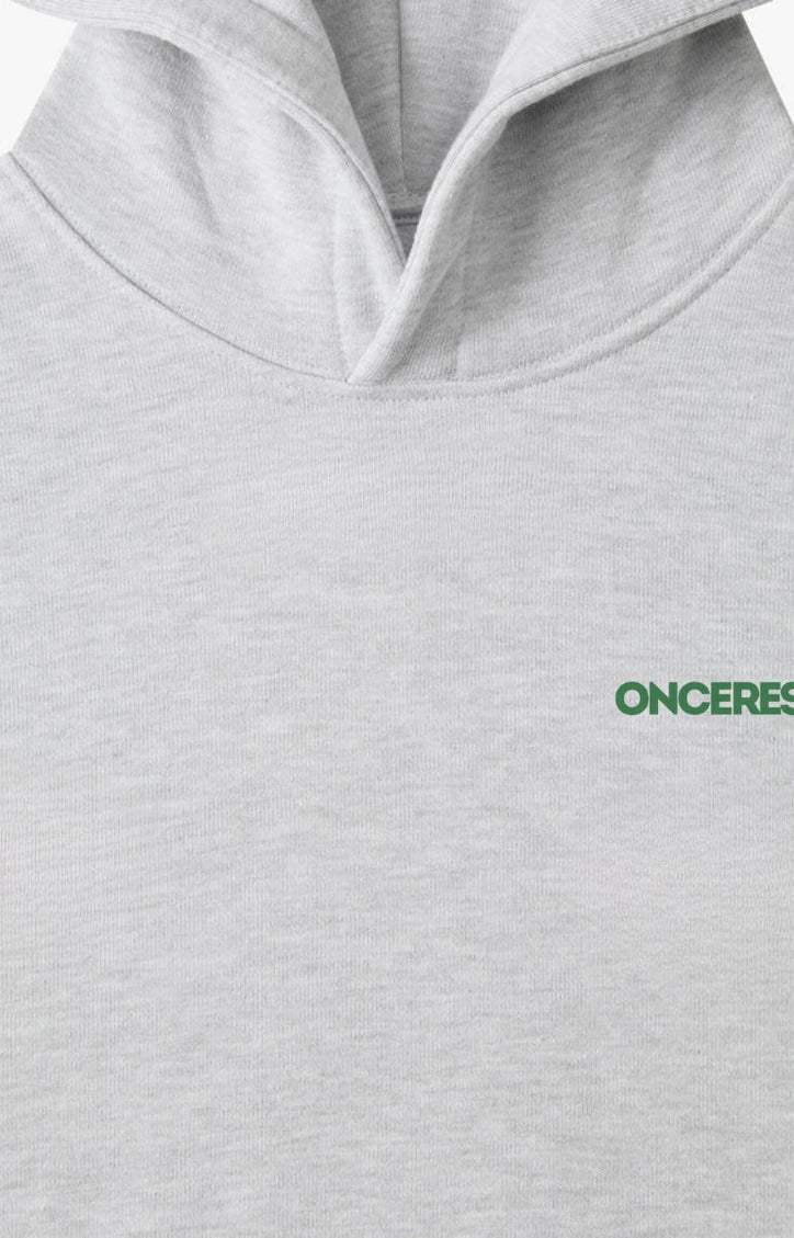 Open your mind - Onceres™