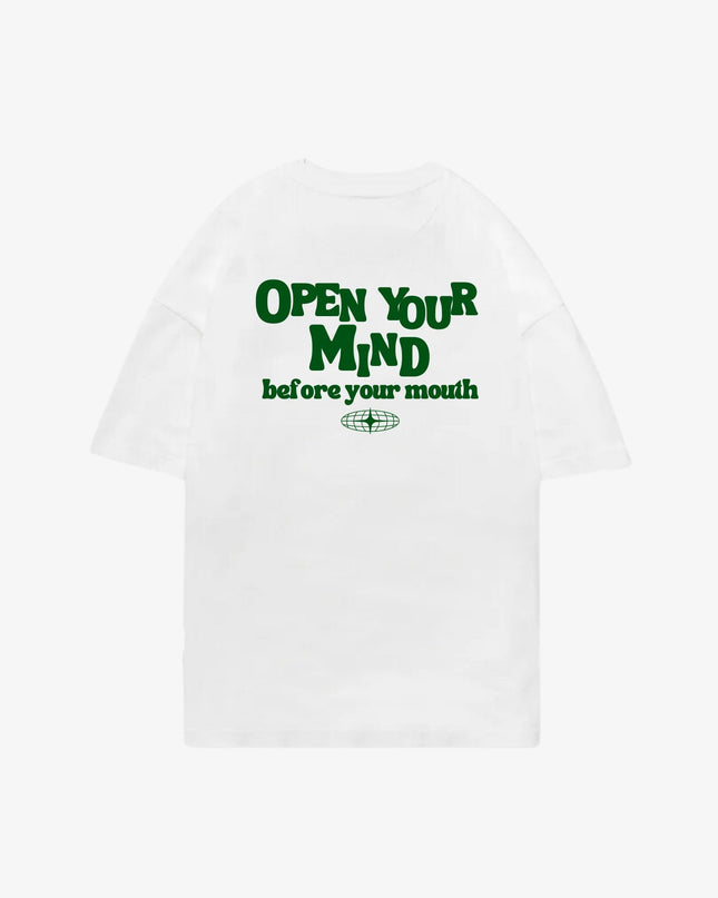 Open your mind - SALE - Onceres™