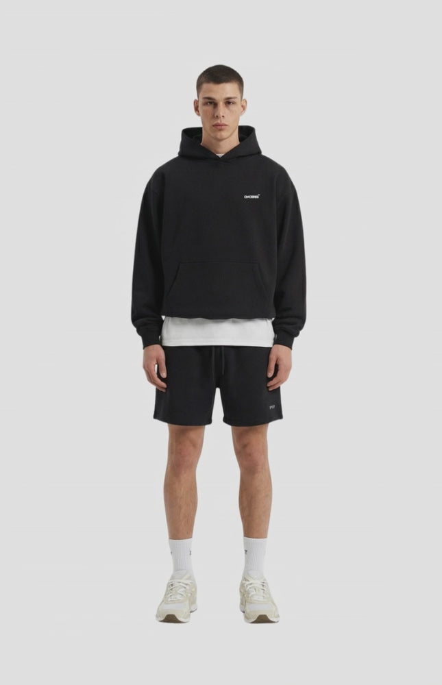 Love yourself, not me