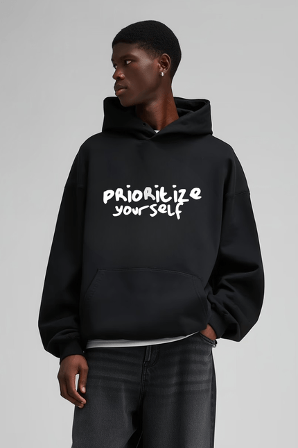 prioritize yourself - Onceres™