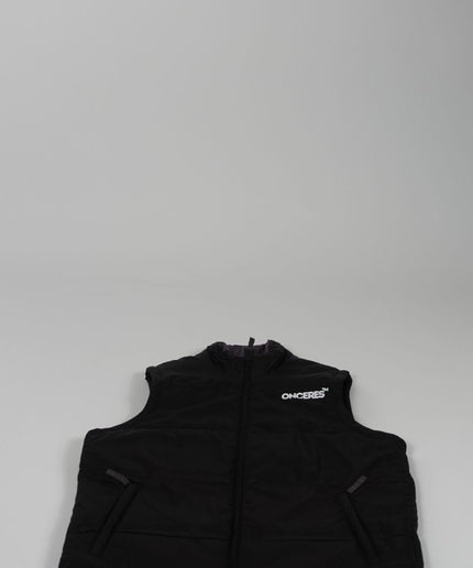Puffer Vest - Onceres™