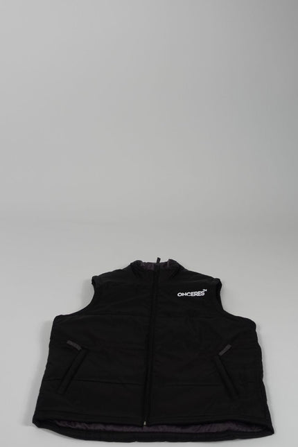 Puffer Vest - Onceres™