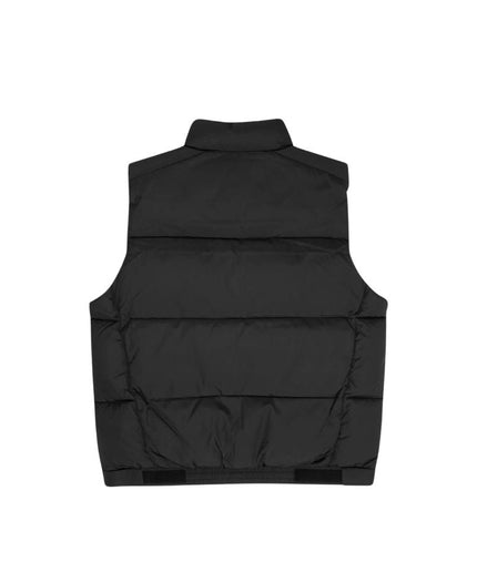 Puffer Vest - Onceres™