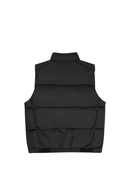 Puffer Vest - Onceres™