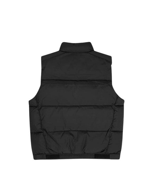 Puffer Vest - Onceres™