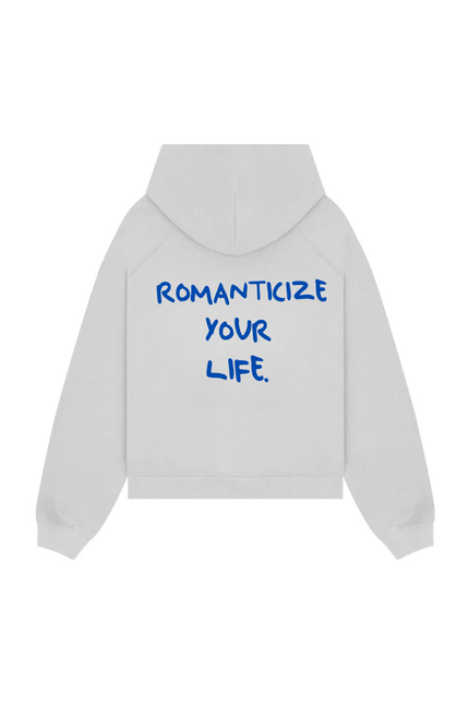 Romanticize your life - Onceres™