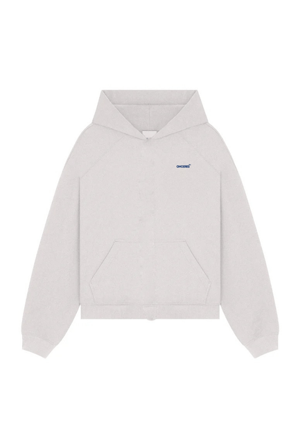 Romanticize your life - Onceres™