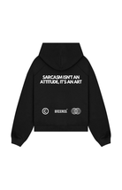 S / Schwarz