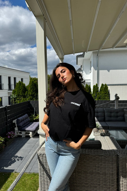 Sarcasm isn't an attitude, it's an art - SALE - Onceres™