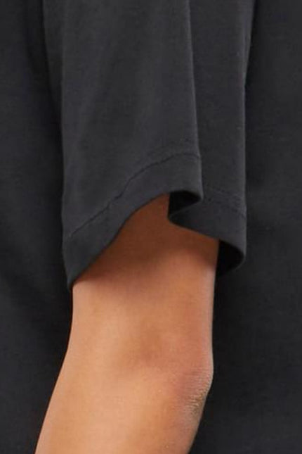 Sarcasm isn't an attitude, it's an art - SALE - Onceres™