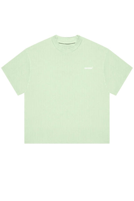 Social Media kills romance - Onceres™