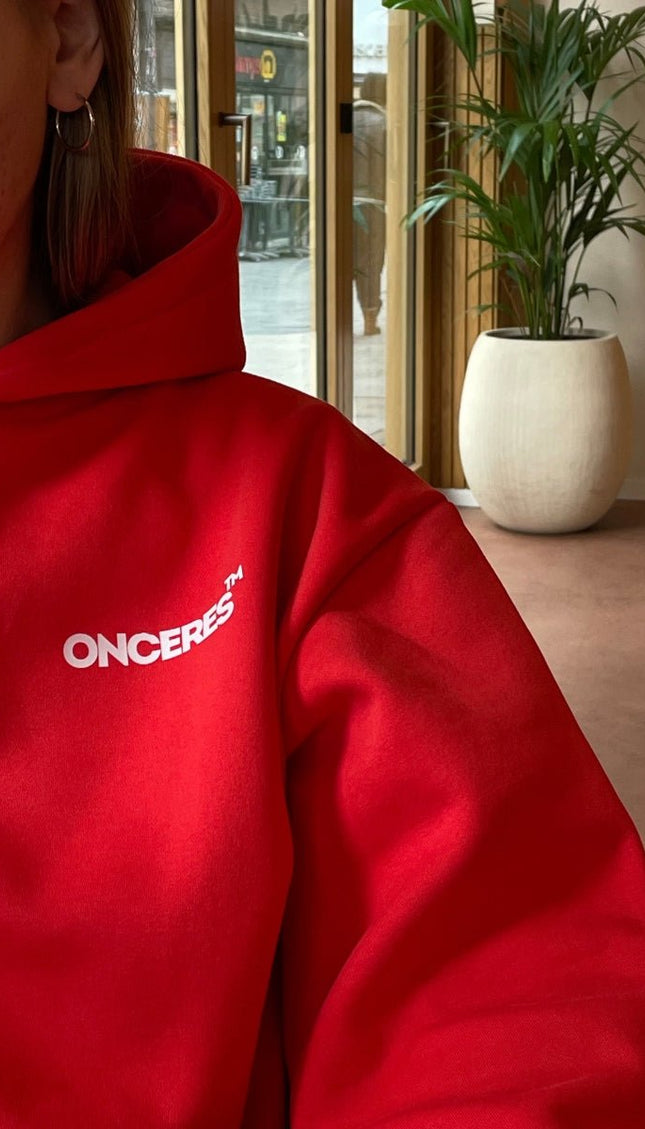social media kills romance - Onceres™