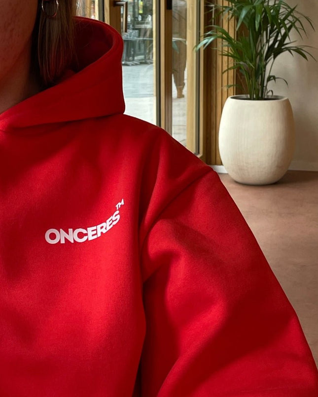 social media kills romance - Onceres™