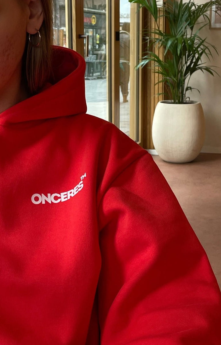 social media kills romance - Onceres™