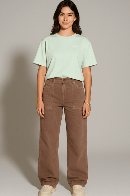 Social Media kills romance - Onceres™