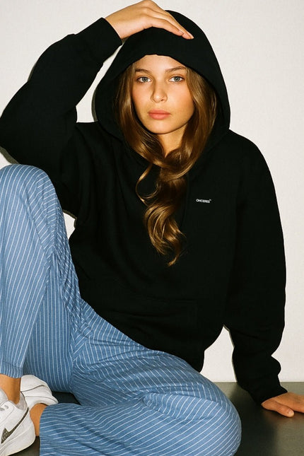 Sorry if i looked interested. - Onceres™