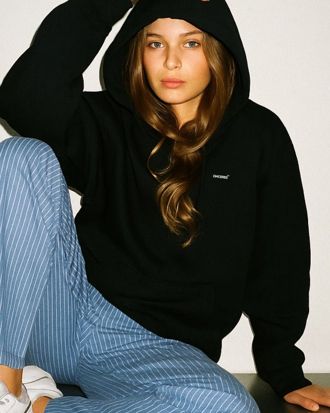 Sorry if i looked interested. - Onceres™