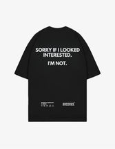 XS
