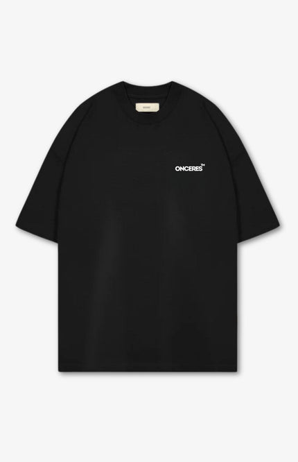 Sorry if i looked interested. - SALE - Onceres™