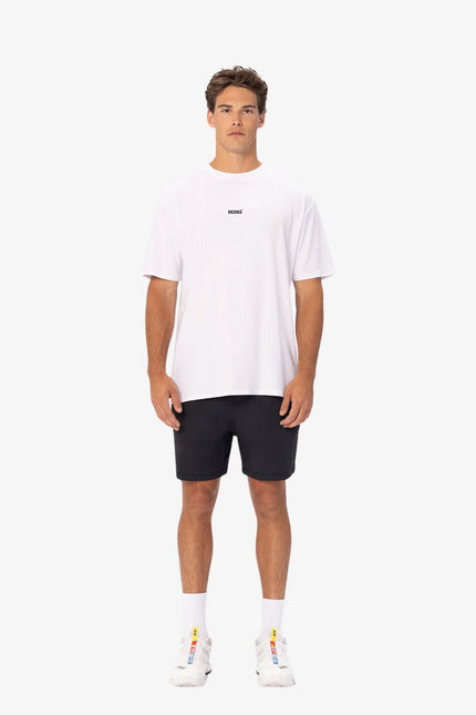 Sorry if i looked interested. - SALE - Onceres™