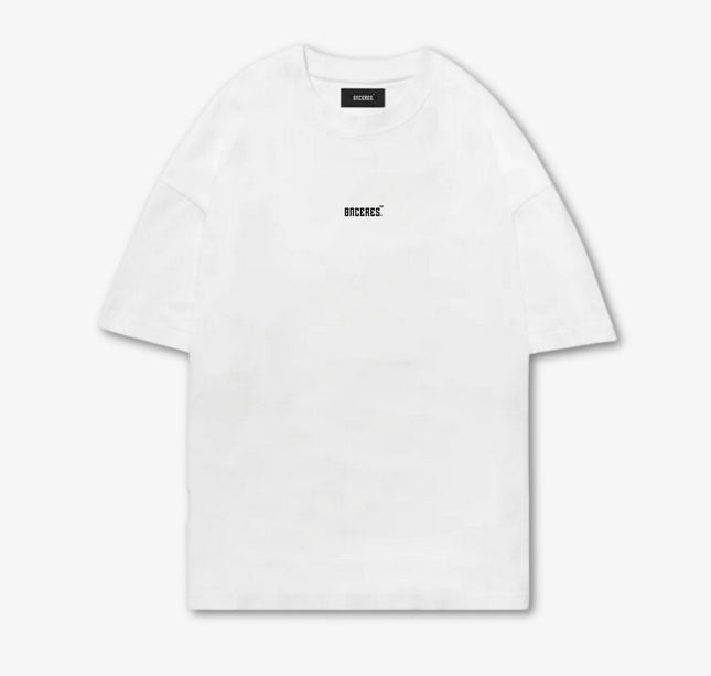 Sorry if i looked interested. - SALE - Onceres™