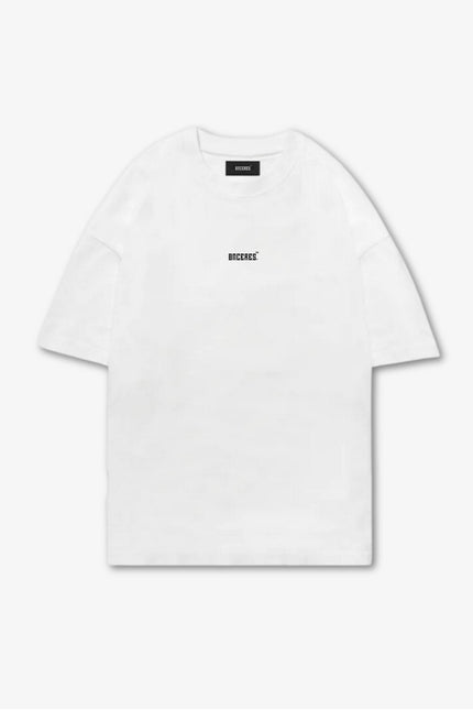 Sorry if i looked interested. - SALE - Onceres™