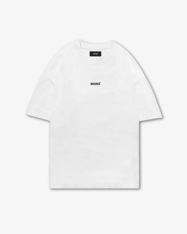 Sorry if i looked interested. - SALE - Onceres™