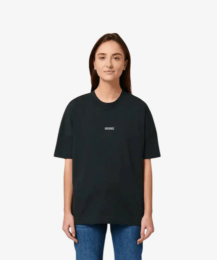 Sorry if i looked interested. - SALE - Onceres™