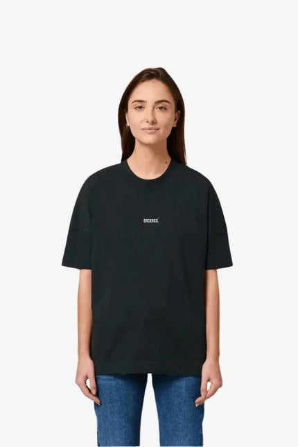 Sorry if i looked interested. - SALE - Onceres™