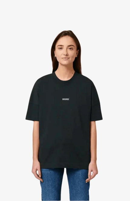 Sorry if i looked interested. - SALE - Onceres™
