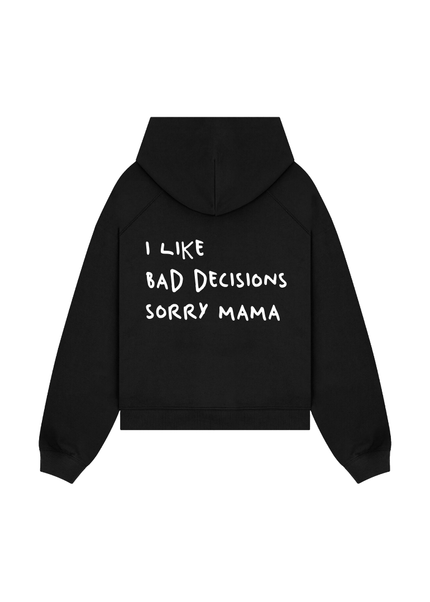 Sorry Mama - Onceres™