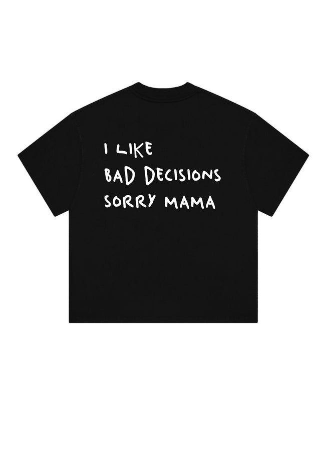 Sorry Mama - Onceres™