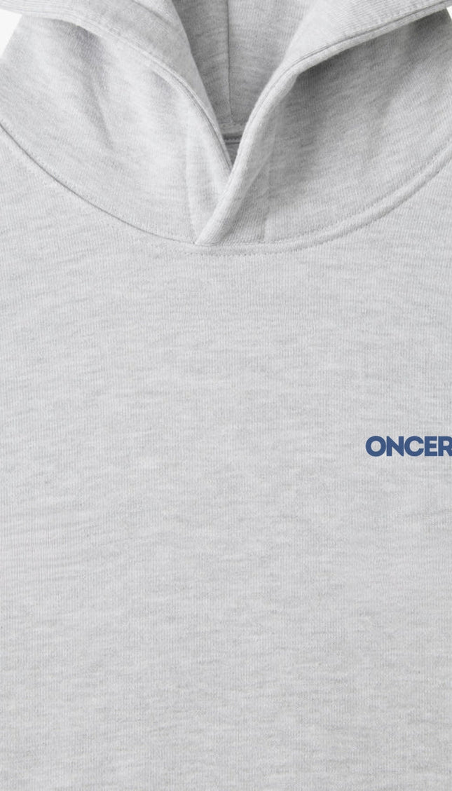 Sorry Mama - Onceres™